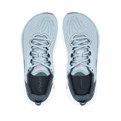 Women's FWD VIA | Altra Running Exclusive