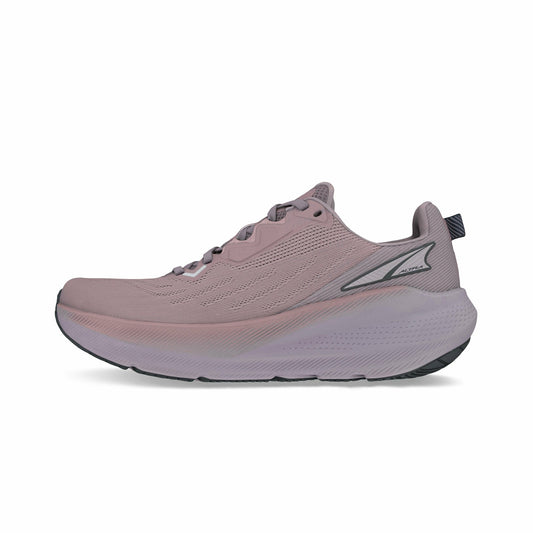 Women's FWD VIA | Altra Running Signature