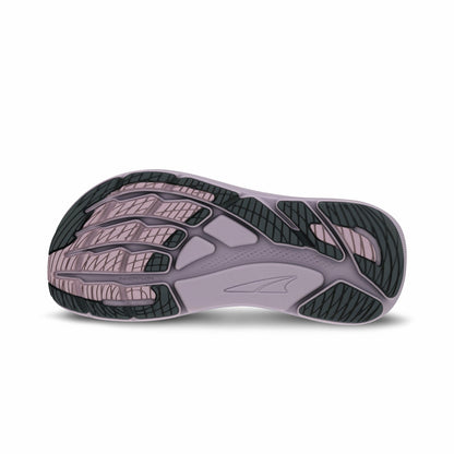 Women's FWD VIA | Altra Running Signature