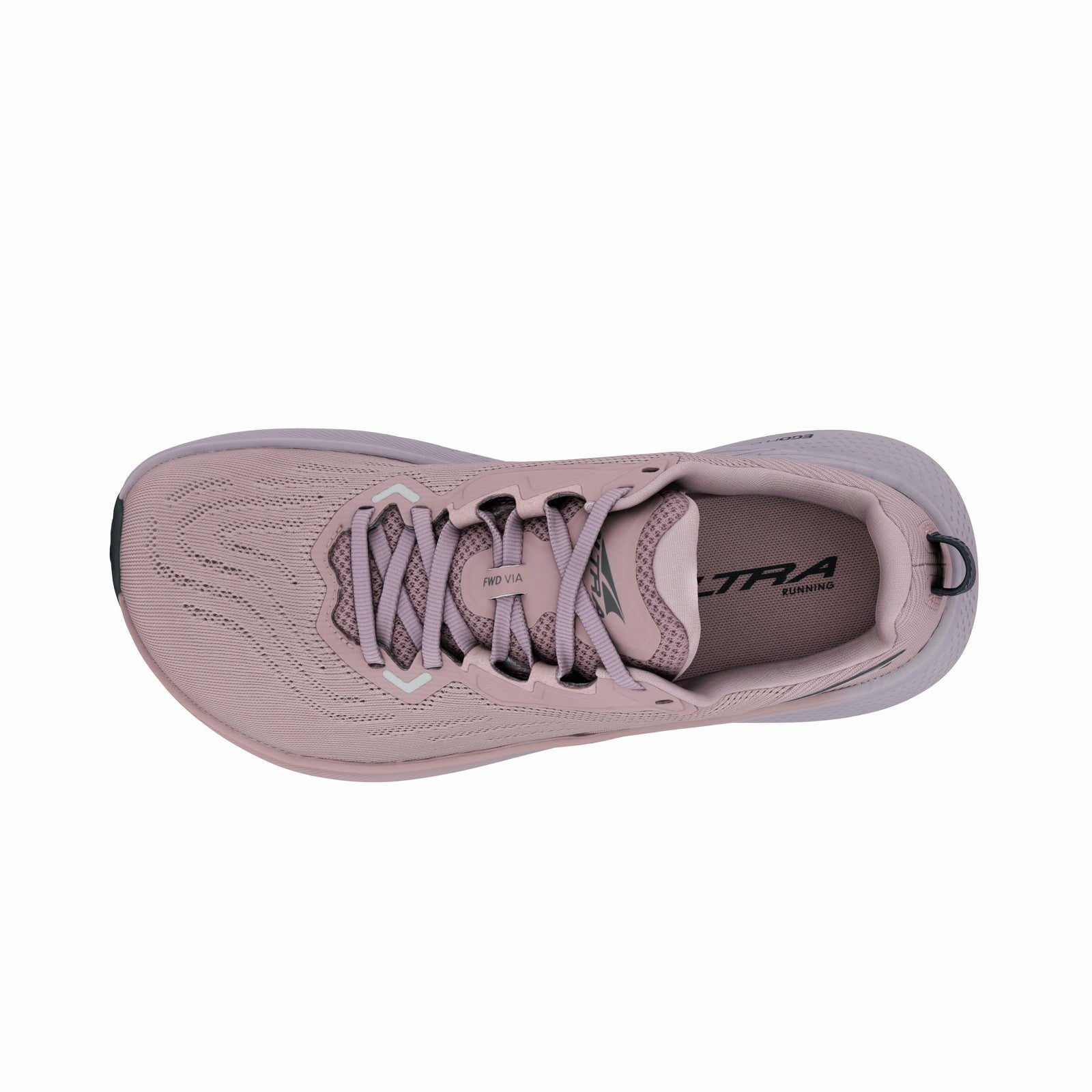 Women's FWD VIA | Altra Running Signature