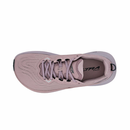 Women's FWD VIA | Altra Running Signature