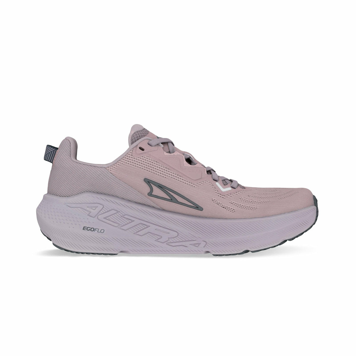 Women's FWD VIA | Altra Running Signature