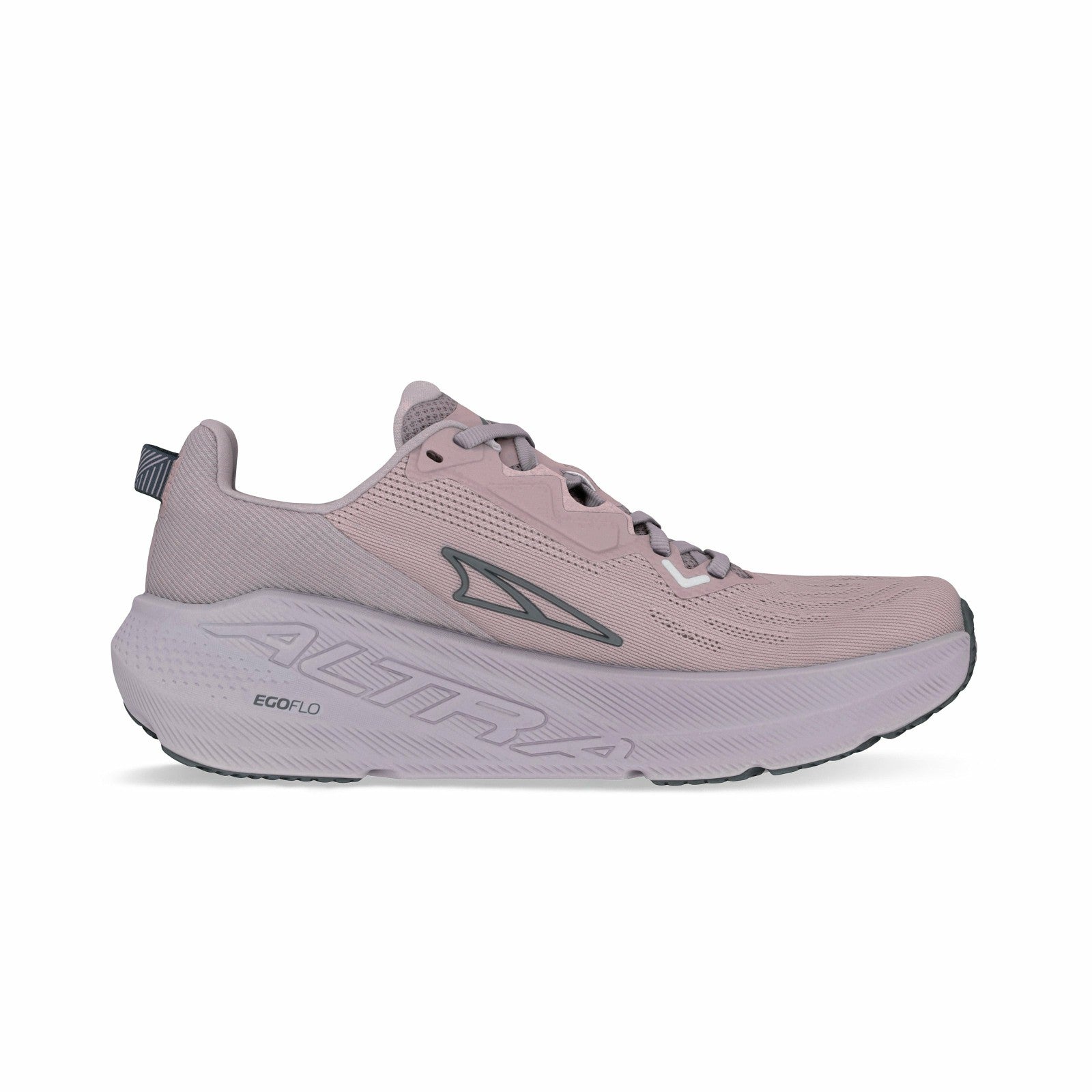 Women's FWD VIA | Altra Running Signature