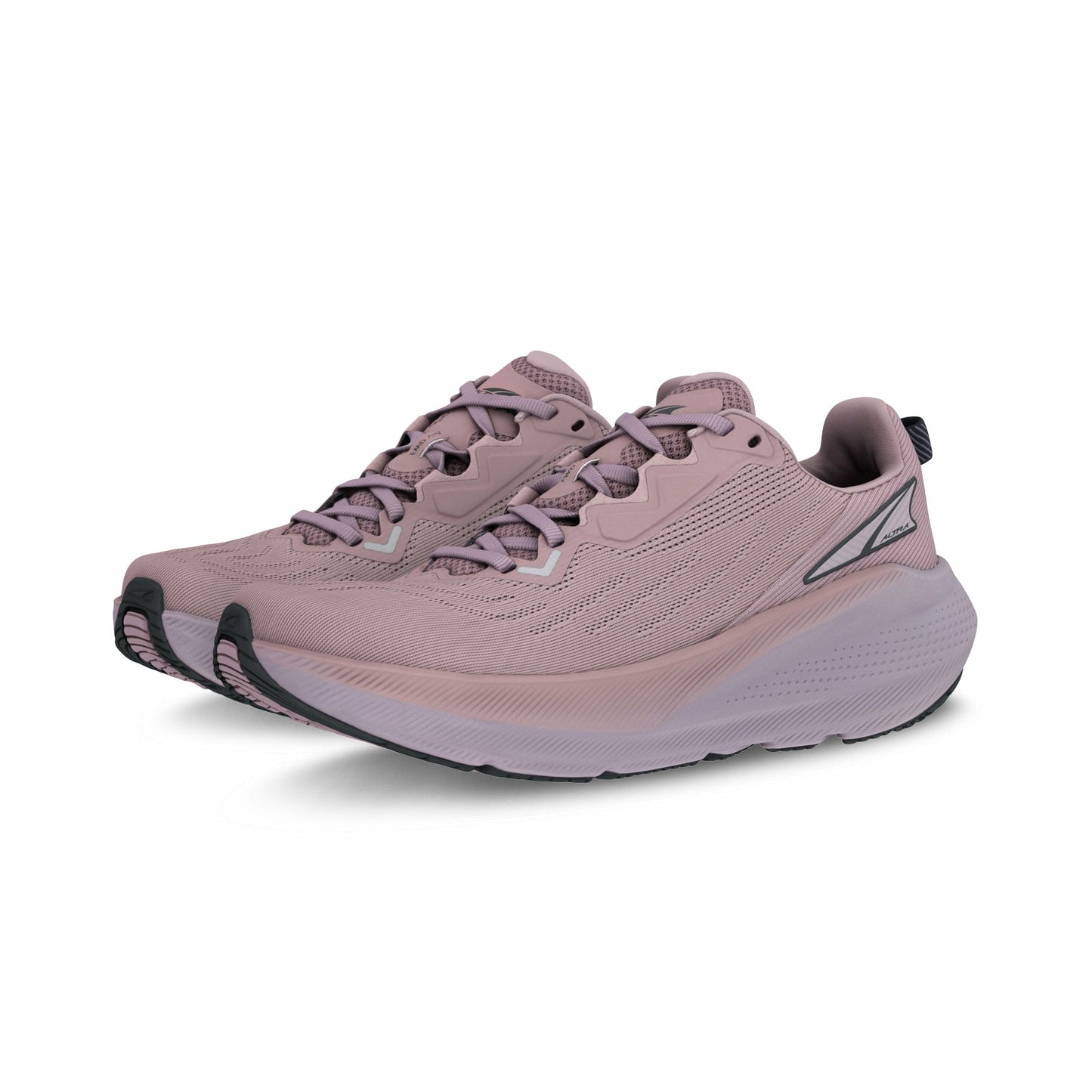 Women's FWD VIA | Altra Running Signature