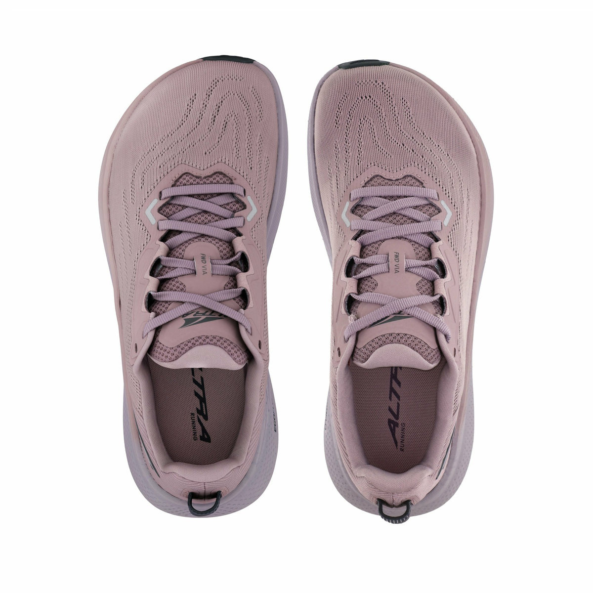 Women's FWD VIA | Altra Running Signature