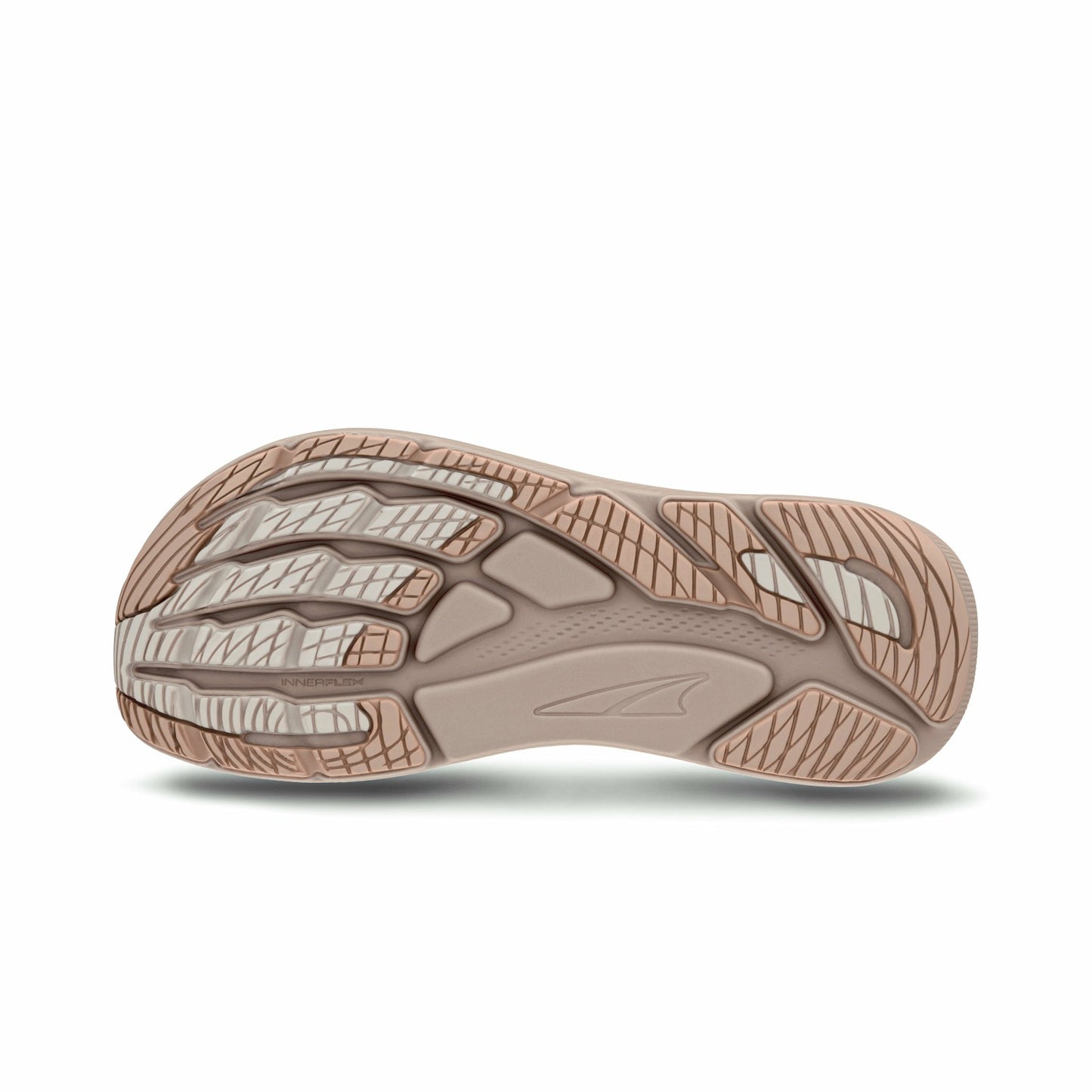 Women's FWD VIA | Altra Running Premium