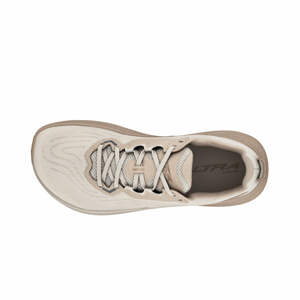 Women's FWD VIA | Altra Running Premium
