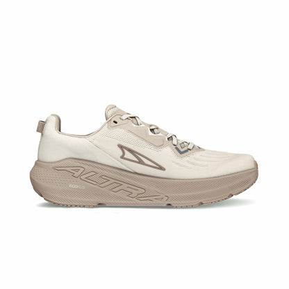 Women's FWD VIA | Altra Running Premium