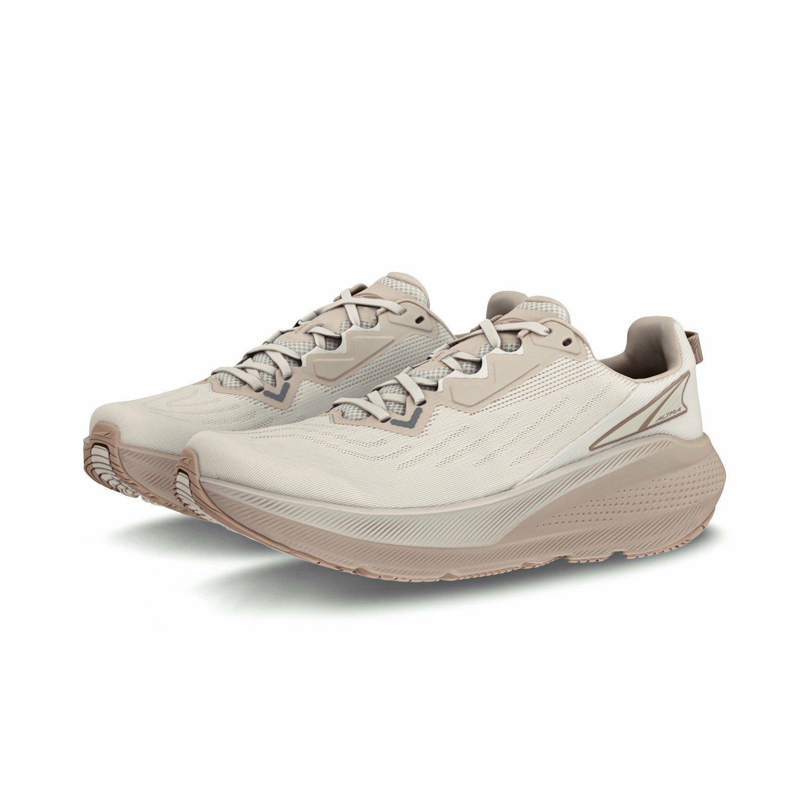 Women's FWD VIA | Altra Running Premium