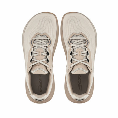 Women's FWD VIA | Altra Running Premium