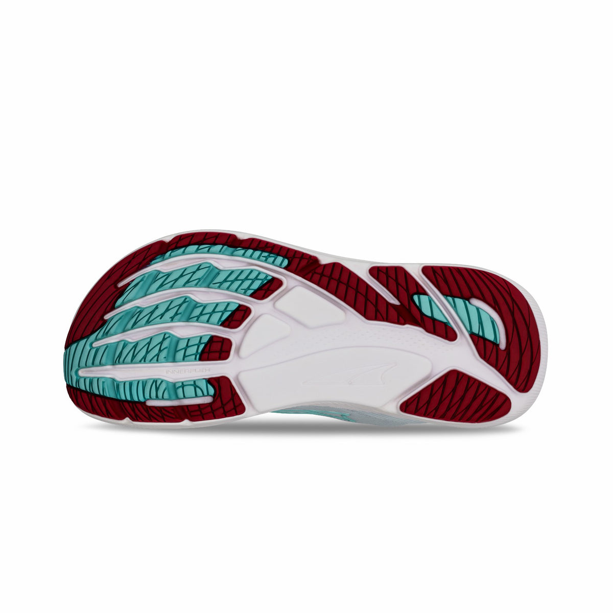 Women's FWD VIA | Altra Running Popular