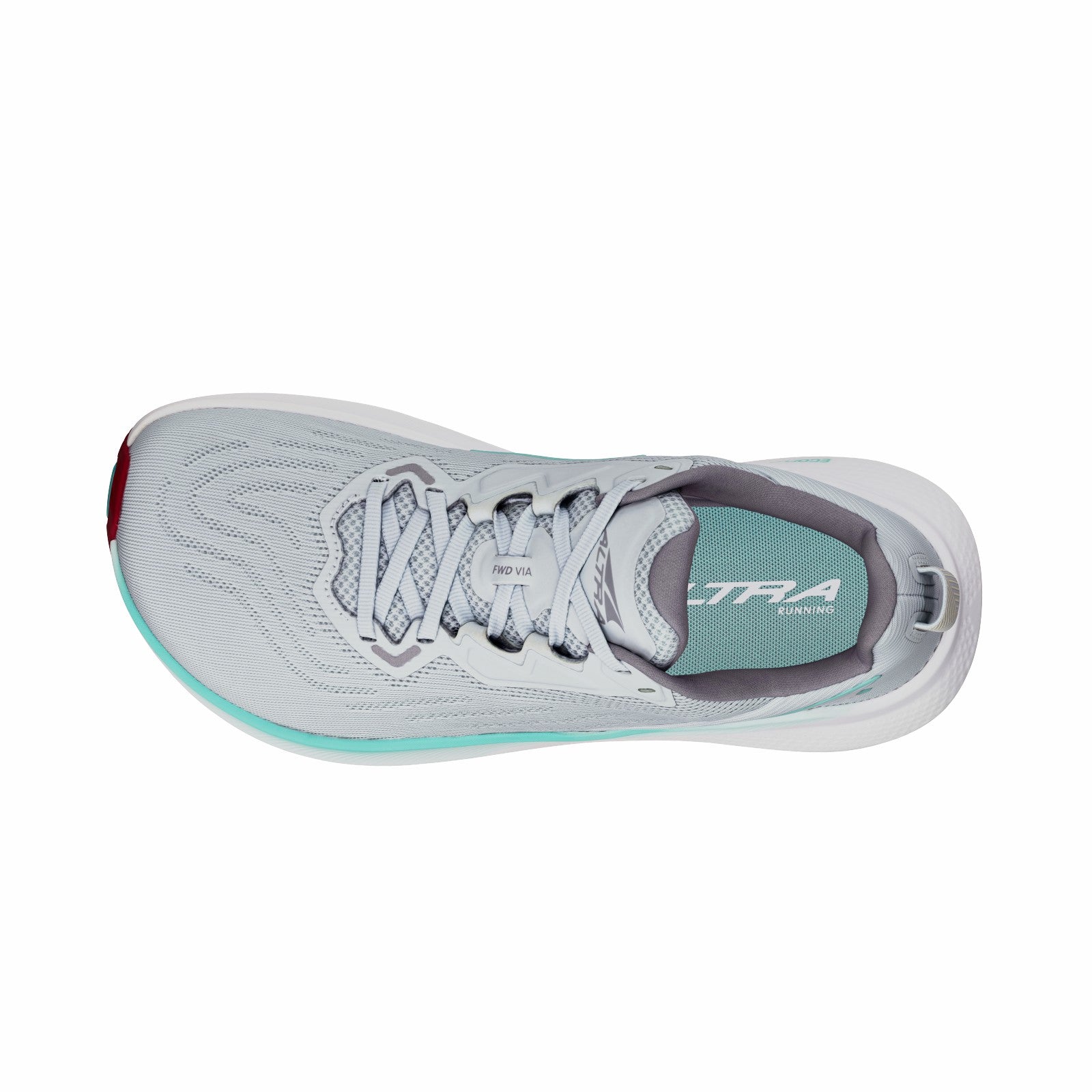 Women's FWD VIA | Altra Running Popular