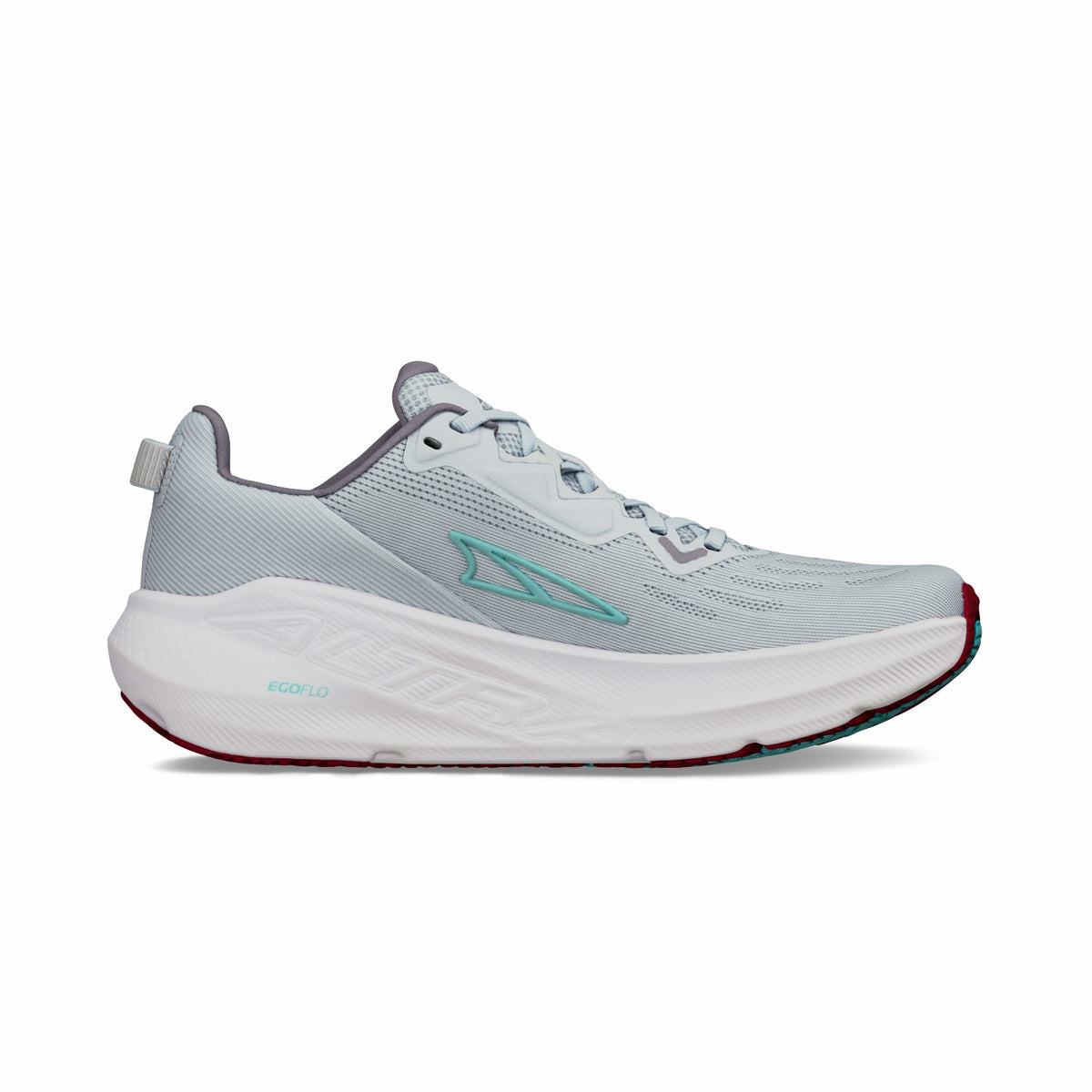 Women's FWD VIA | Altra Running Popular
