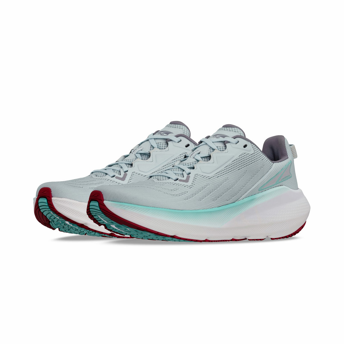 Women's FWD VIA | Altra Running Popular