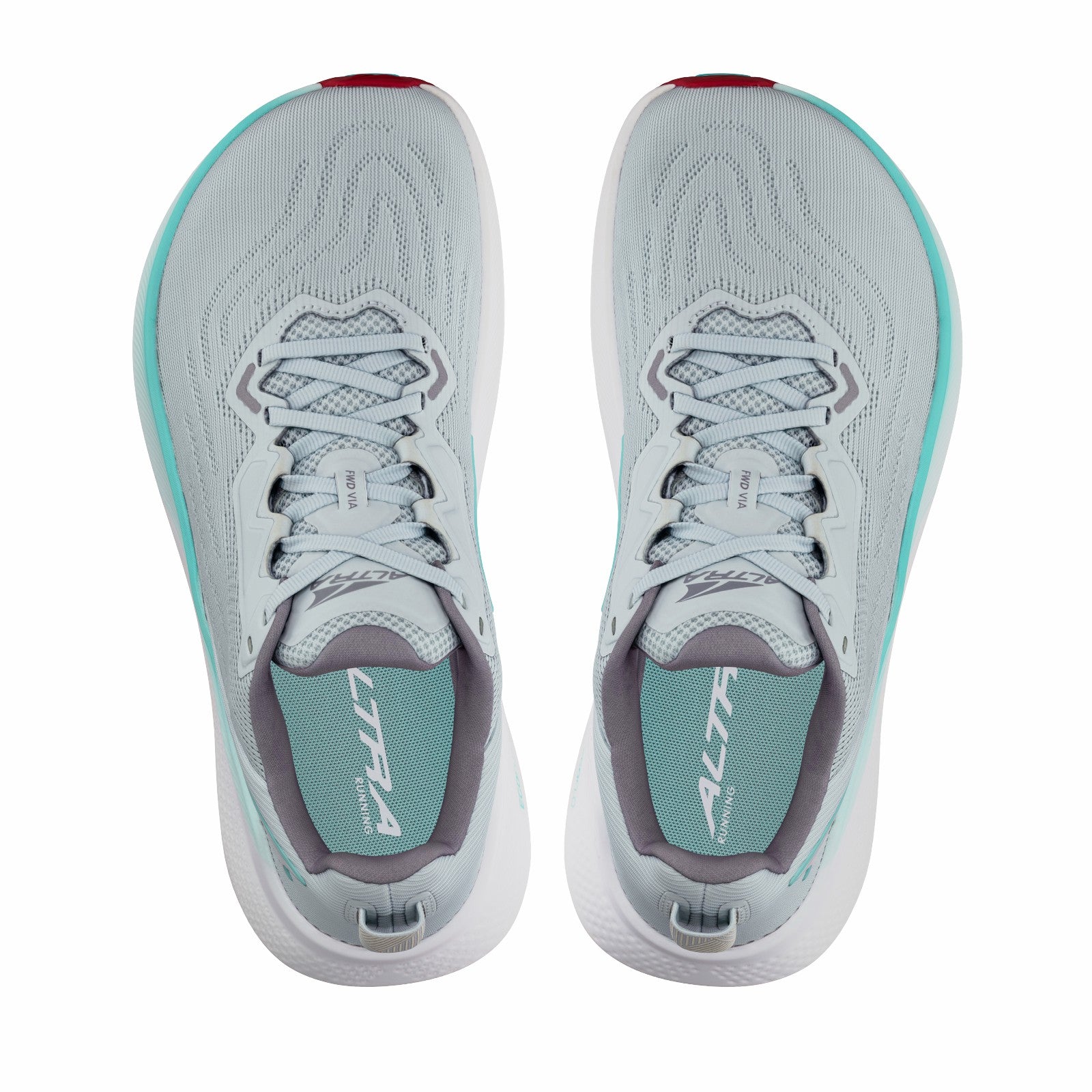 Women's FWD VIA | Altra Running Popular