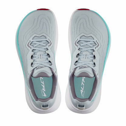 Women's FWD VIA | Altra Running Popular