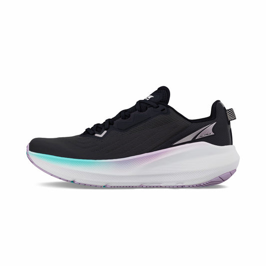Women's FWD VIA | Altra Running New