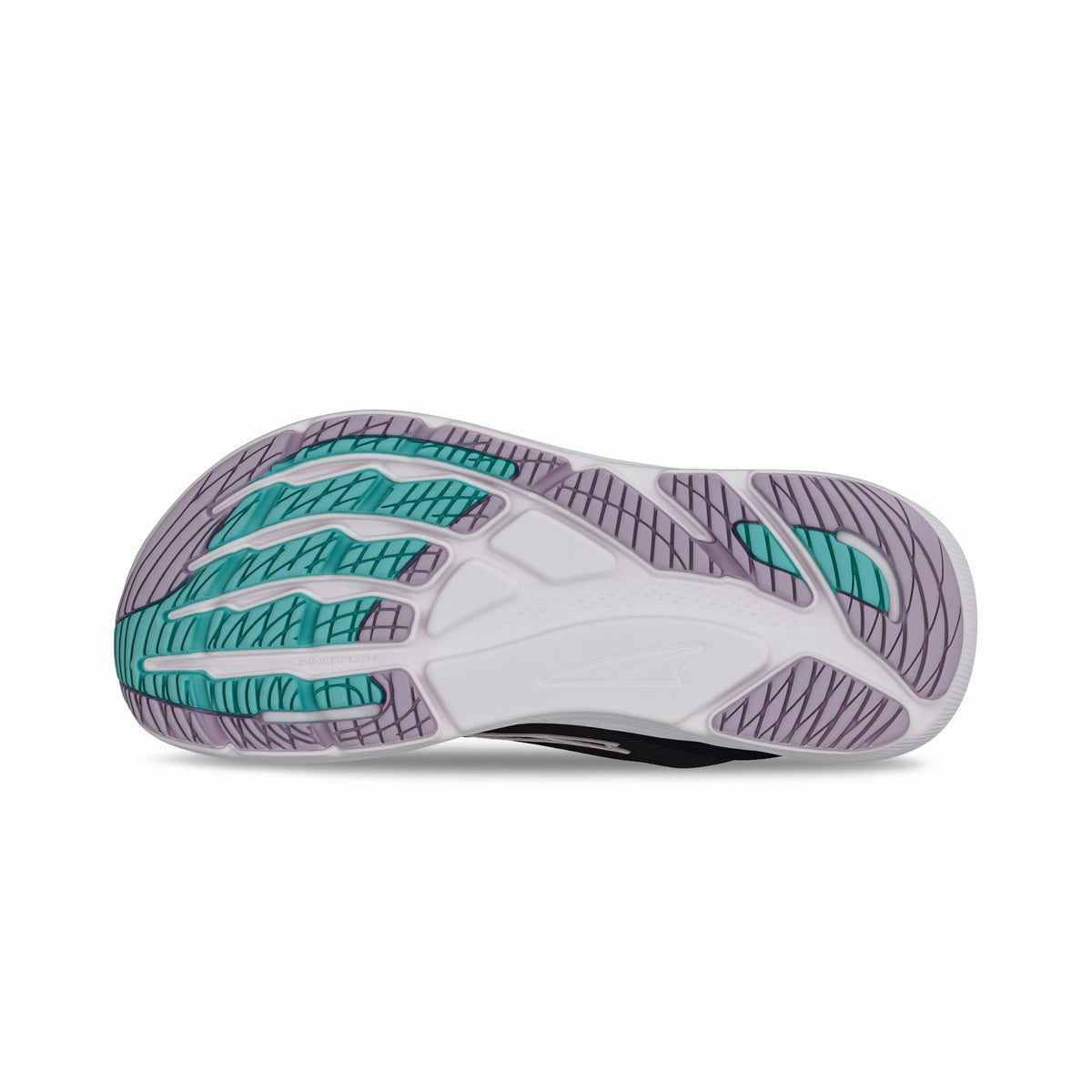 Women's FWD VIA | Altra Running New