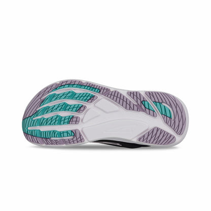 Women's FWD VIA | Altra Running New