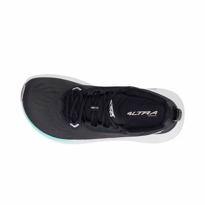 Women's FWD VIA | Altra Running New