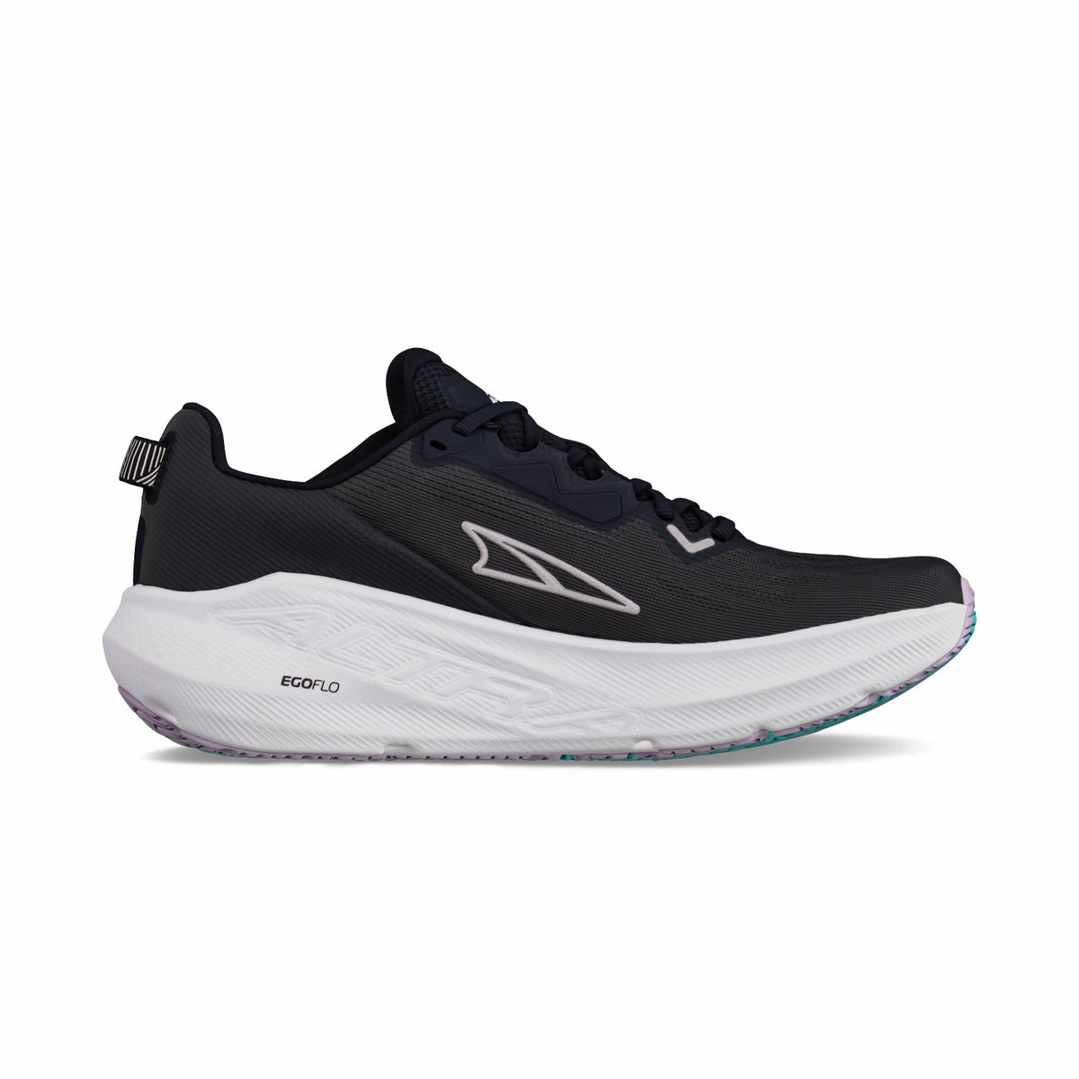Women's FWD VIA | Altra Running New