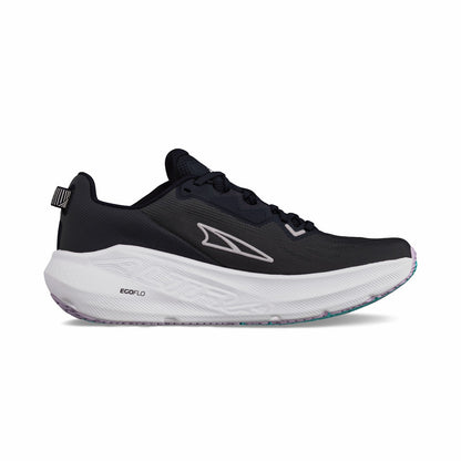 Women's FWD VIA | Altra Running New