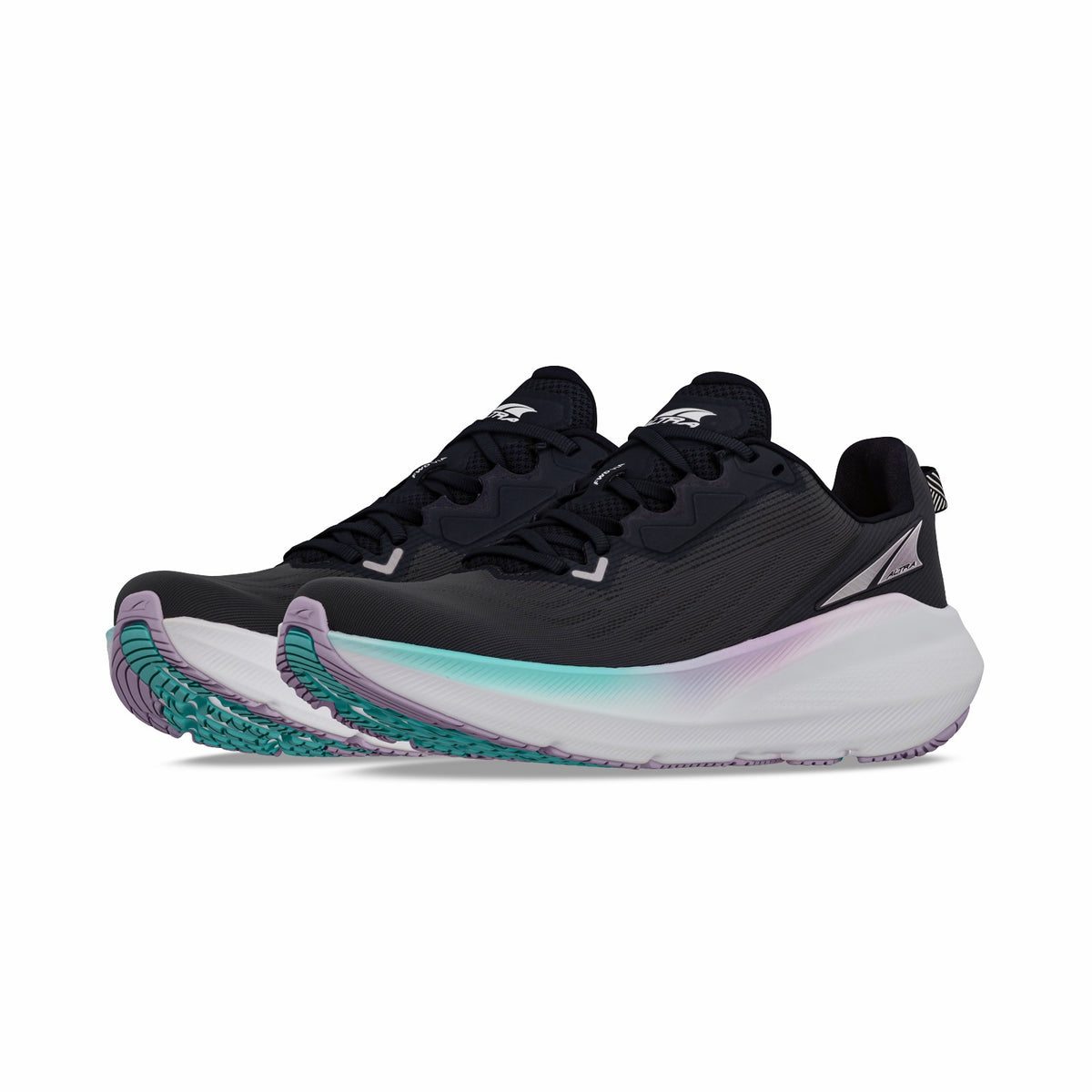 Women's FWD VIA | Altra Running New