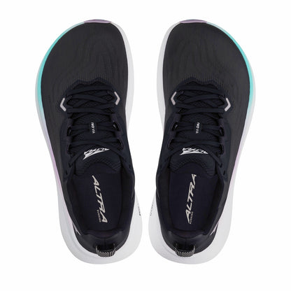 Women's FWD VIA | Altra Running New
