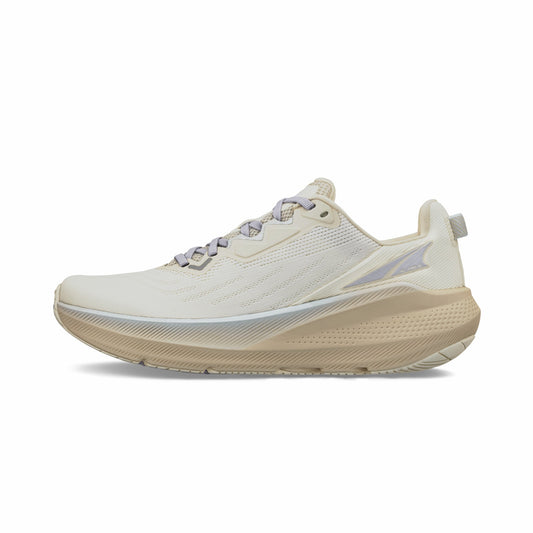 Women's FWD VIA | Altra Running Featured