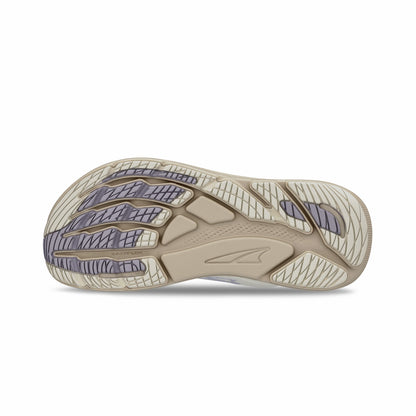 Women's FWD VIA | Altra Running Featured