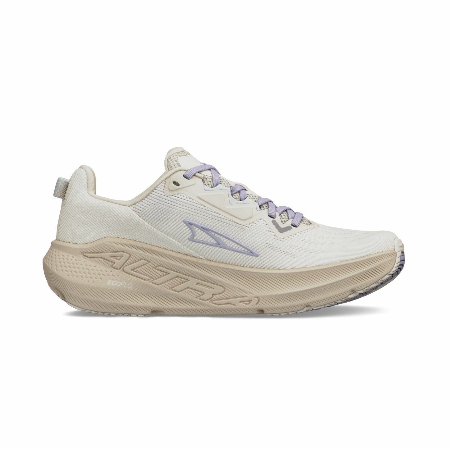 Women's FWD VIA | Altra Running Featured