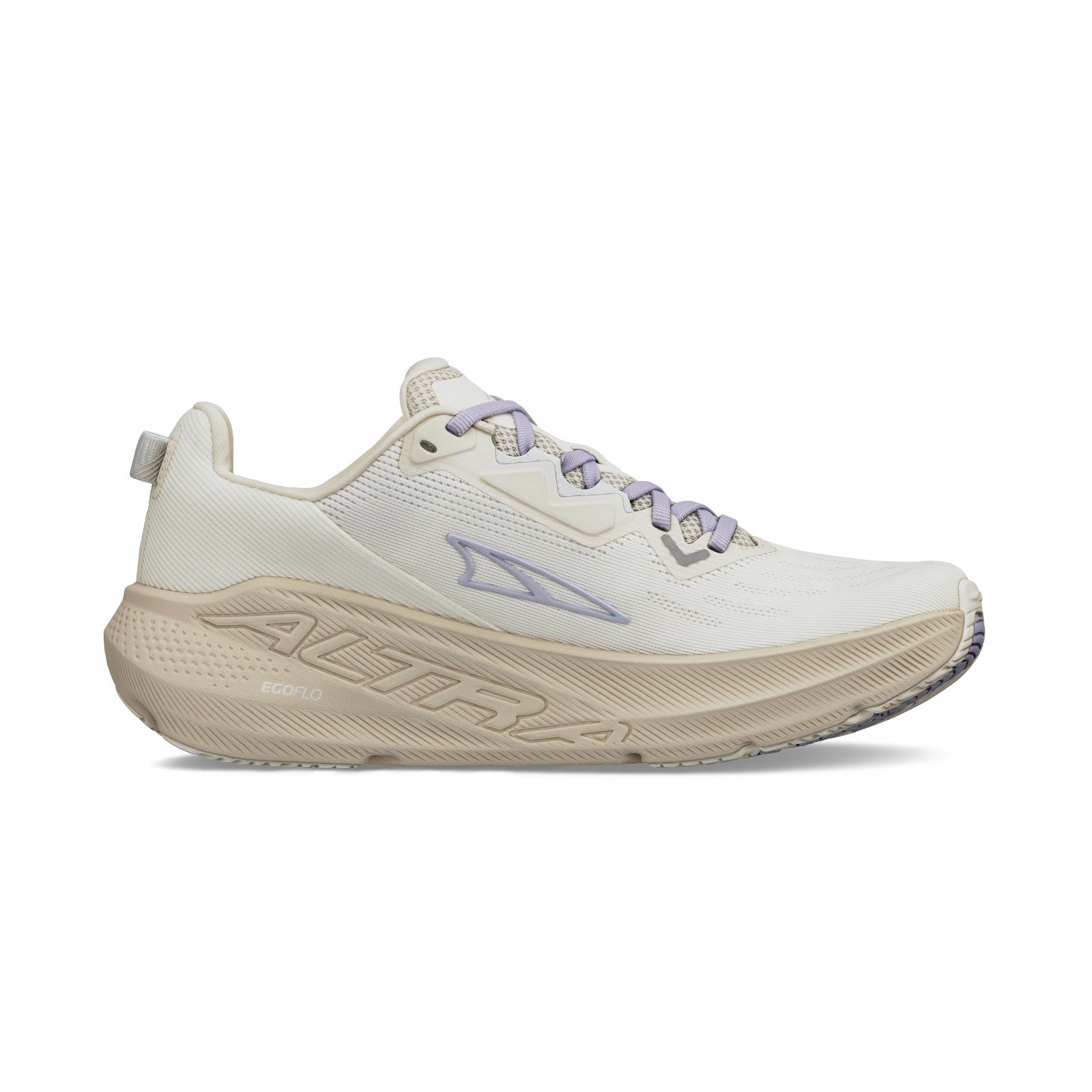 Women's FWD VIA | Altra Running Featured