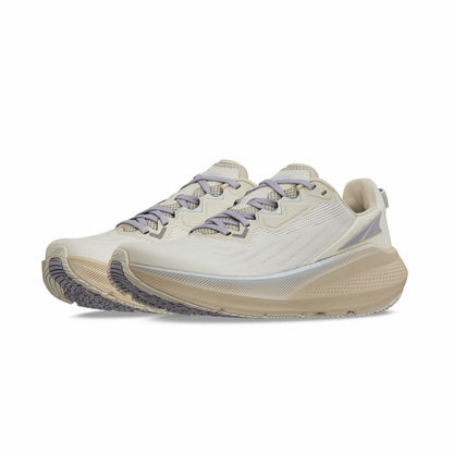 Women's FWD VIA | Altra Running Featured