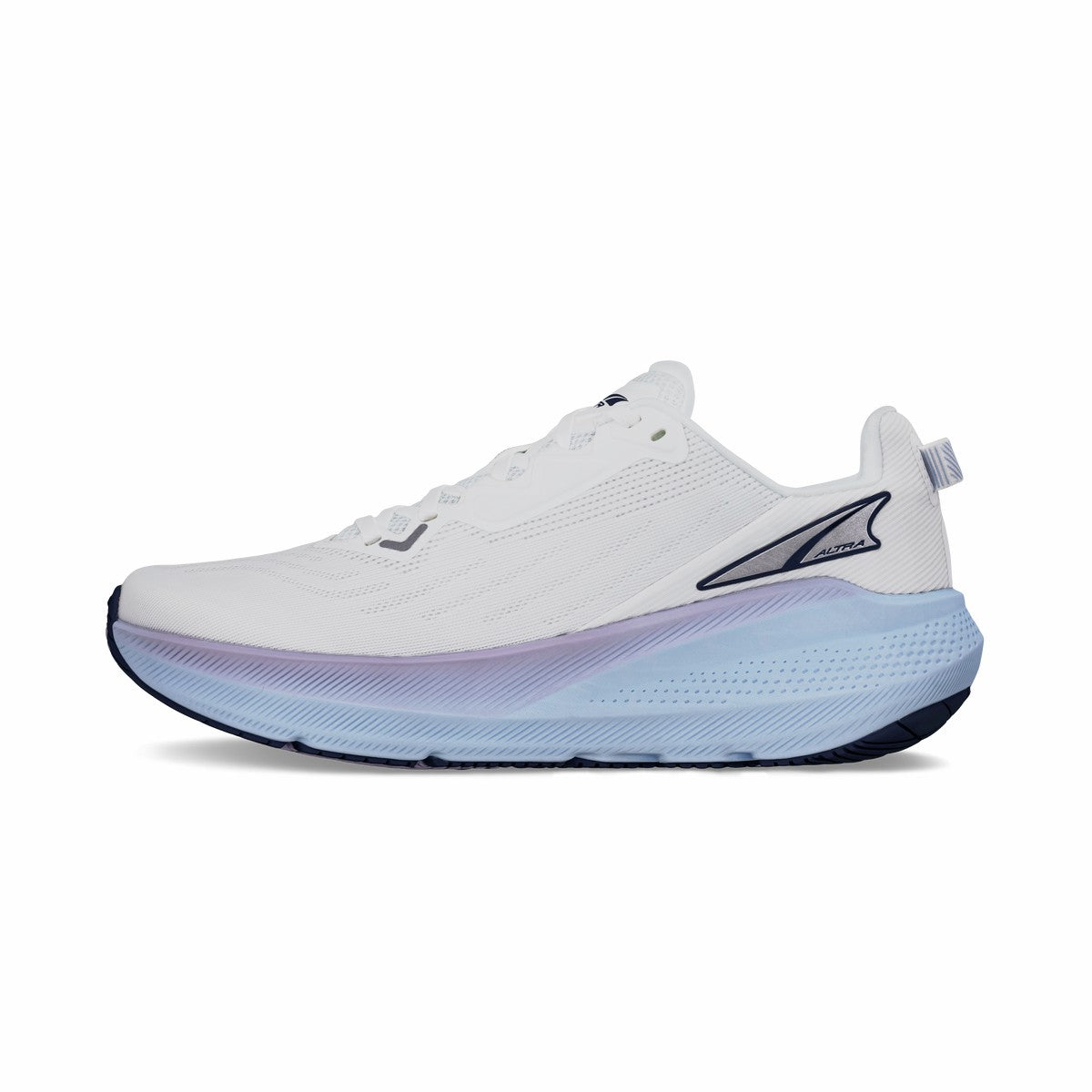 White/Light Blue,5.5,Women's