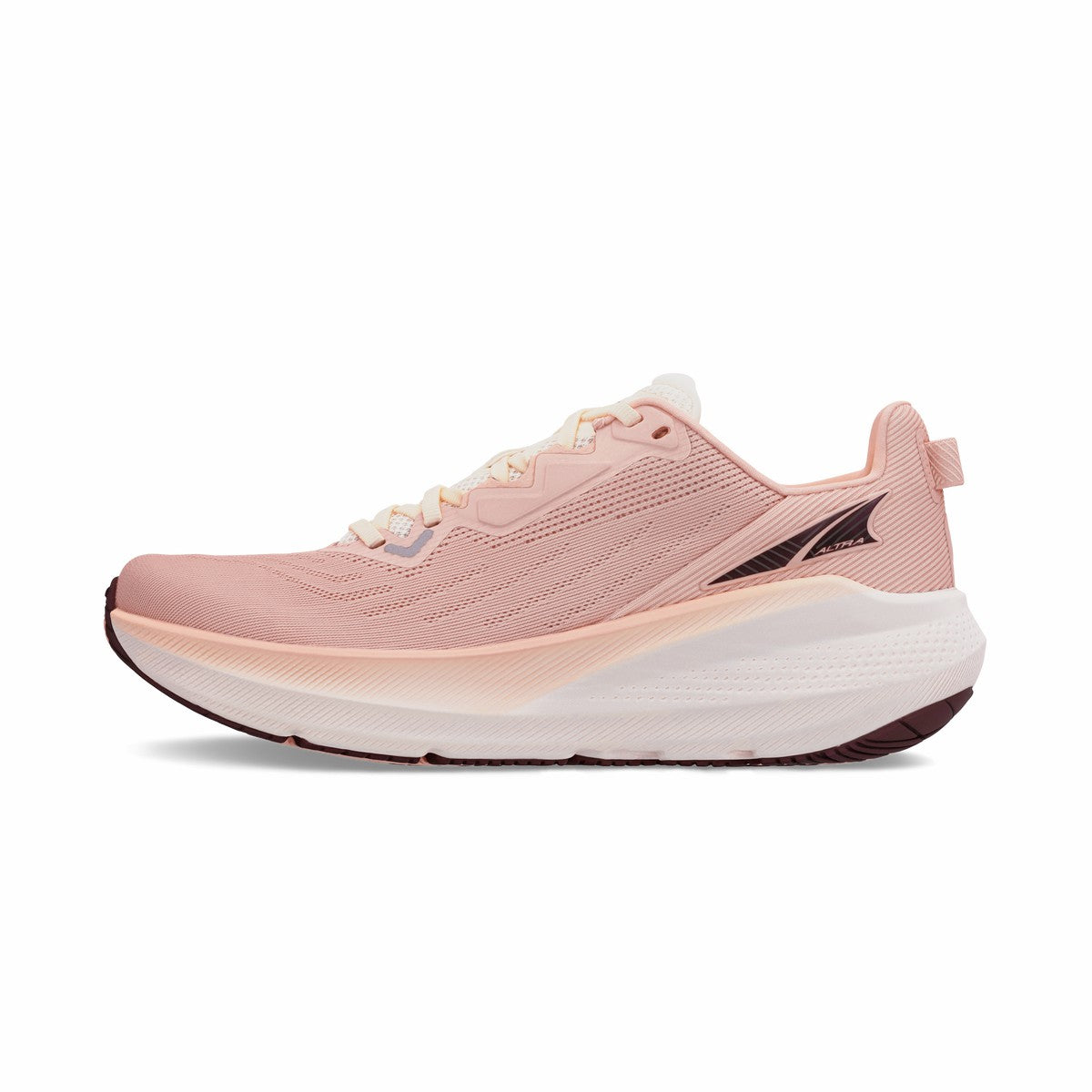 Dusty Pink,5.5,Women's