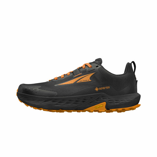 Men's Timp 5 GTX | Altra Running Premium