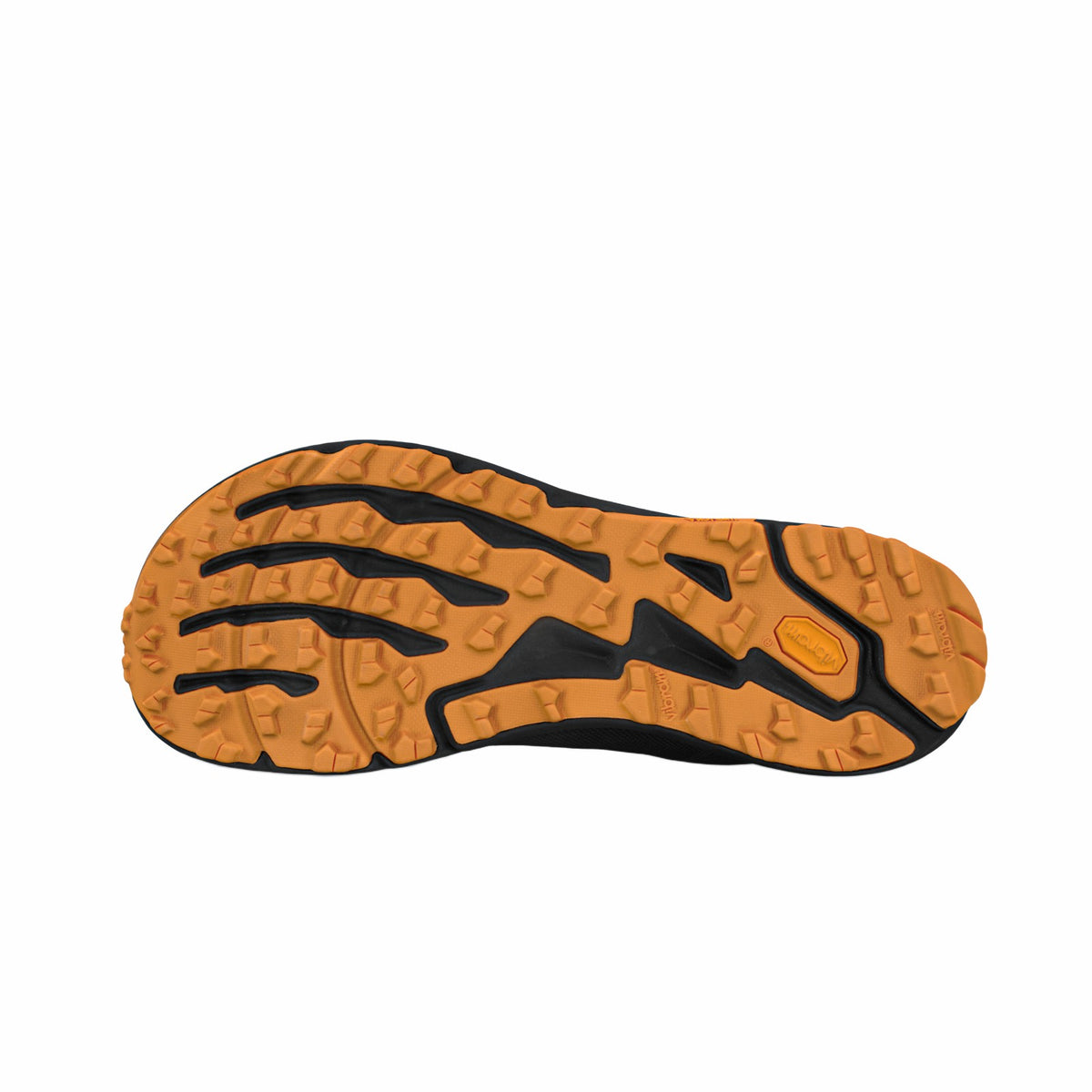 Men's Timp 5 GTX | Altra Running Premium