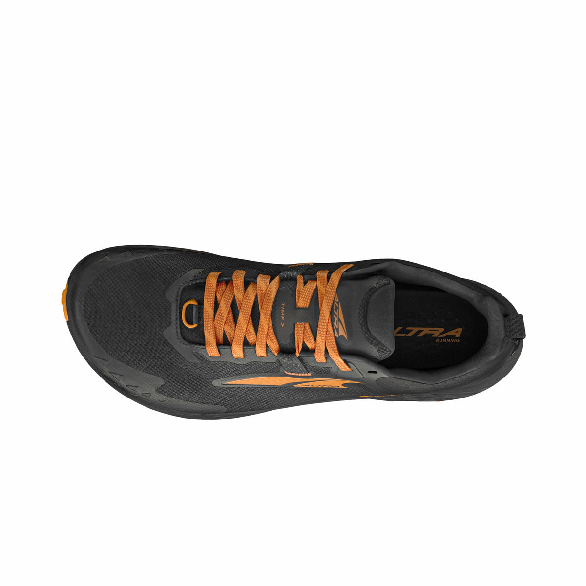 Men's Timp 5 GTX | Altra Running Premium