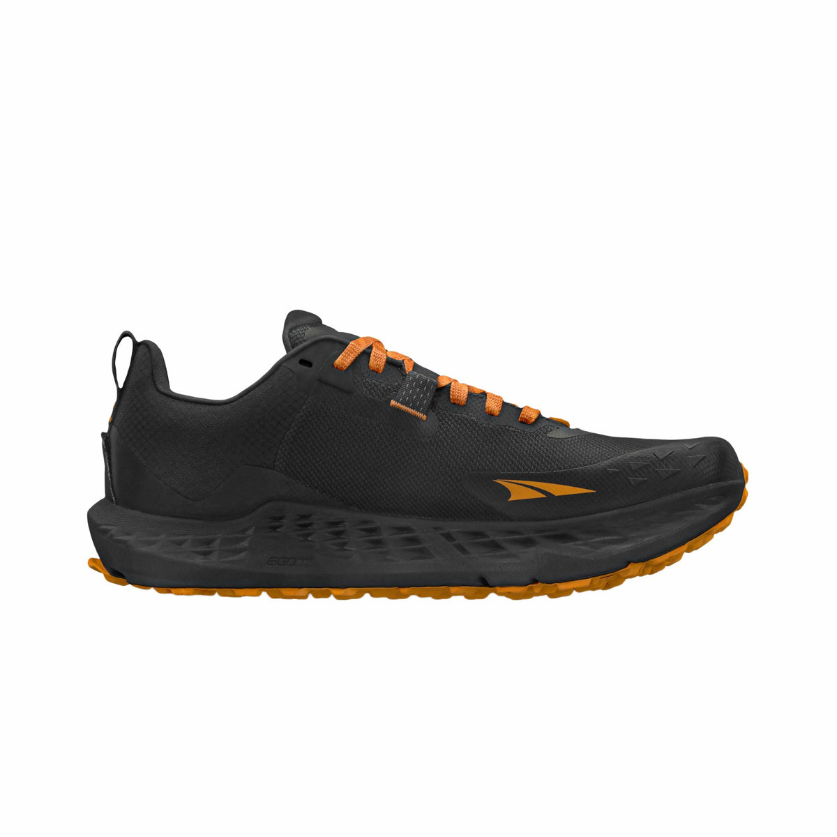 Men's Timp 5 GTX | Altra Running Premium