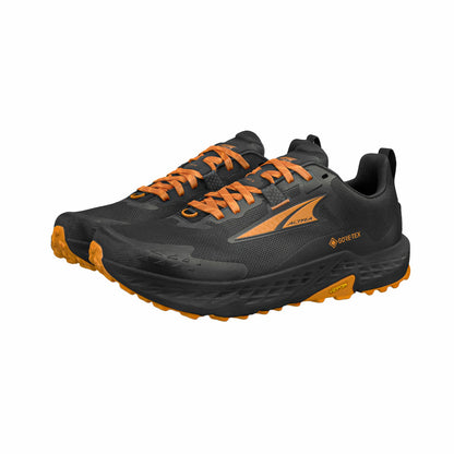 Men's Timp 5 GTX | Altra Running Premium