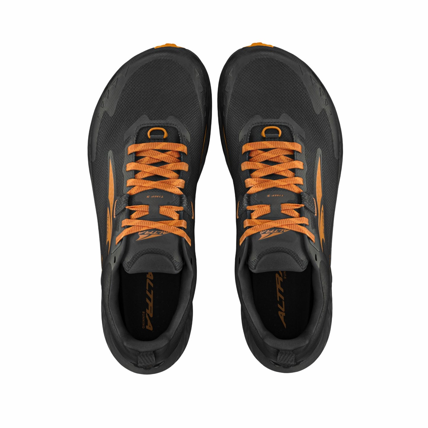 Men's Timp 5 GTX | Altra Running Premium