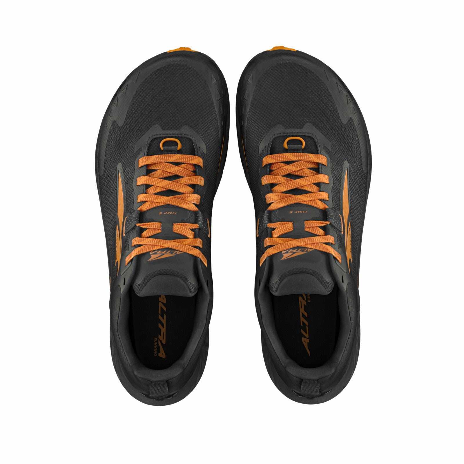 Men's Timp 5 GTX | Altra Running Premium