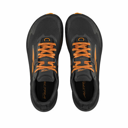 Men's Timp 5 GTX | Altra Running Premium