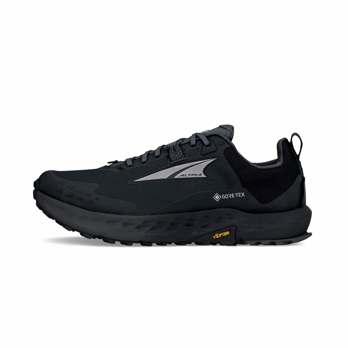 Black/Black,7,Men's