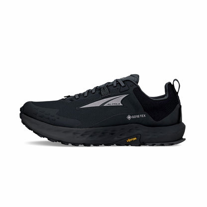 Black/Black,7,Men's