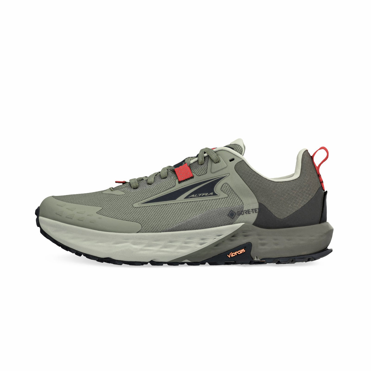 Men's Timp 5 GTX | Altra Running New