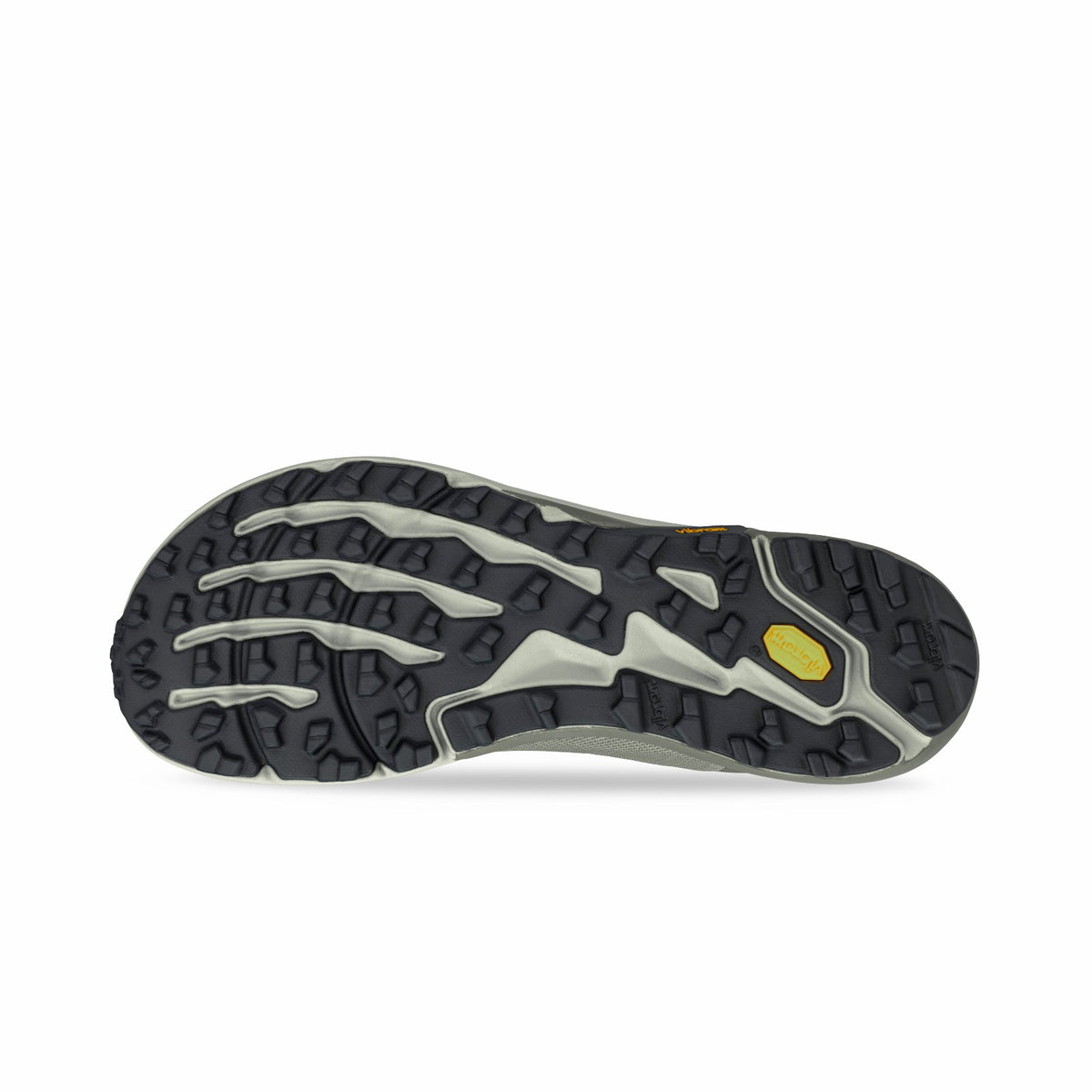 Men's Timp 5 GTX | Altra Running New