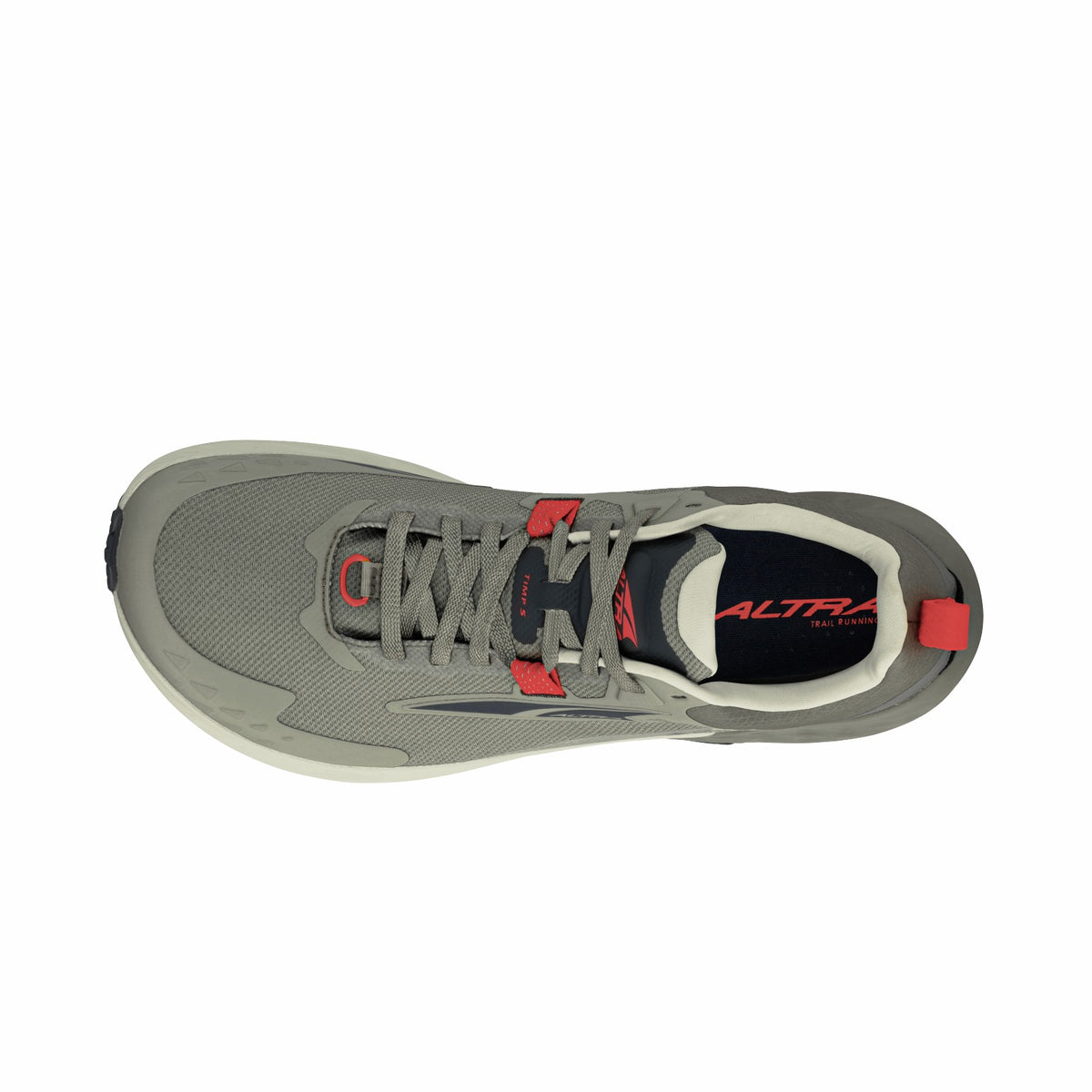 Men's Timp 5 GTX | Altra Running New