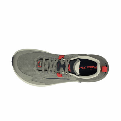 Men's Timp 5 GTX | Altra Running New
