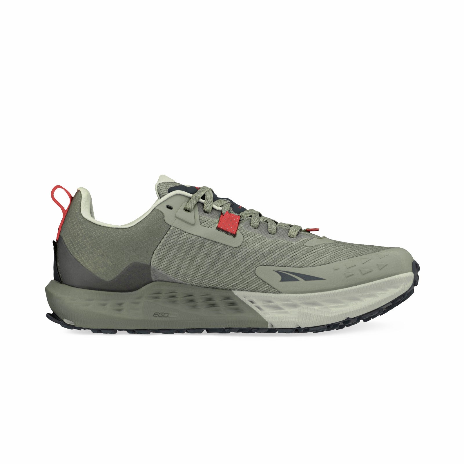 Men's Timp 5 GTX | Altra Running New